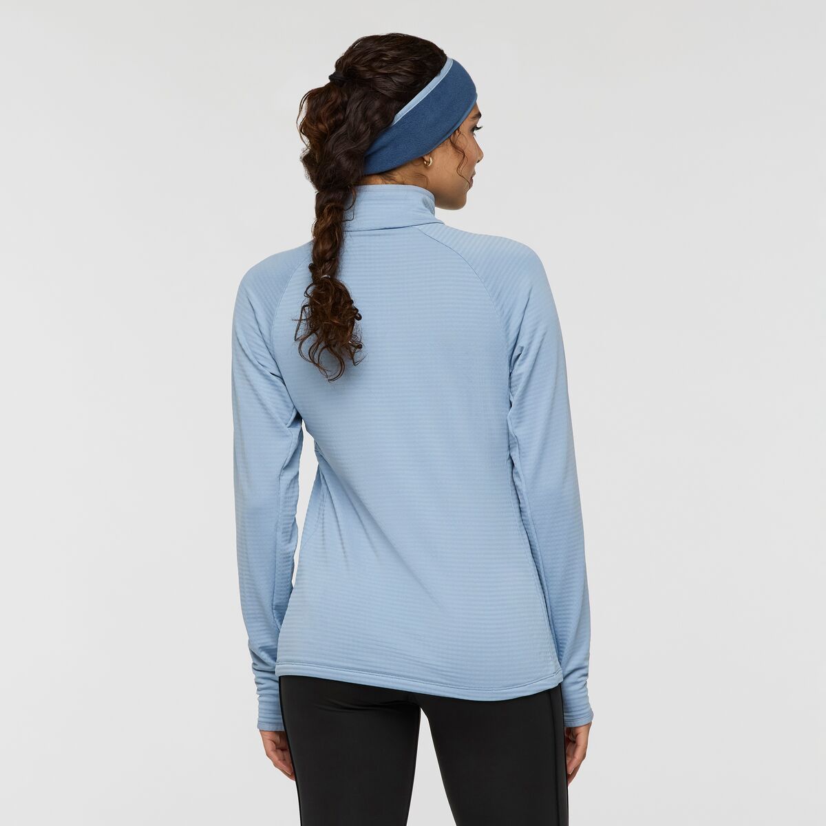 Otero Fleece Half-Zip Pullover - Women's - Image 19