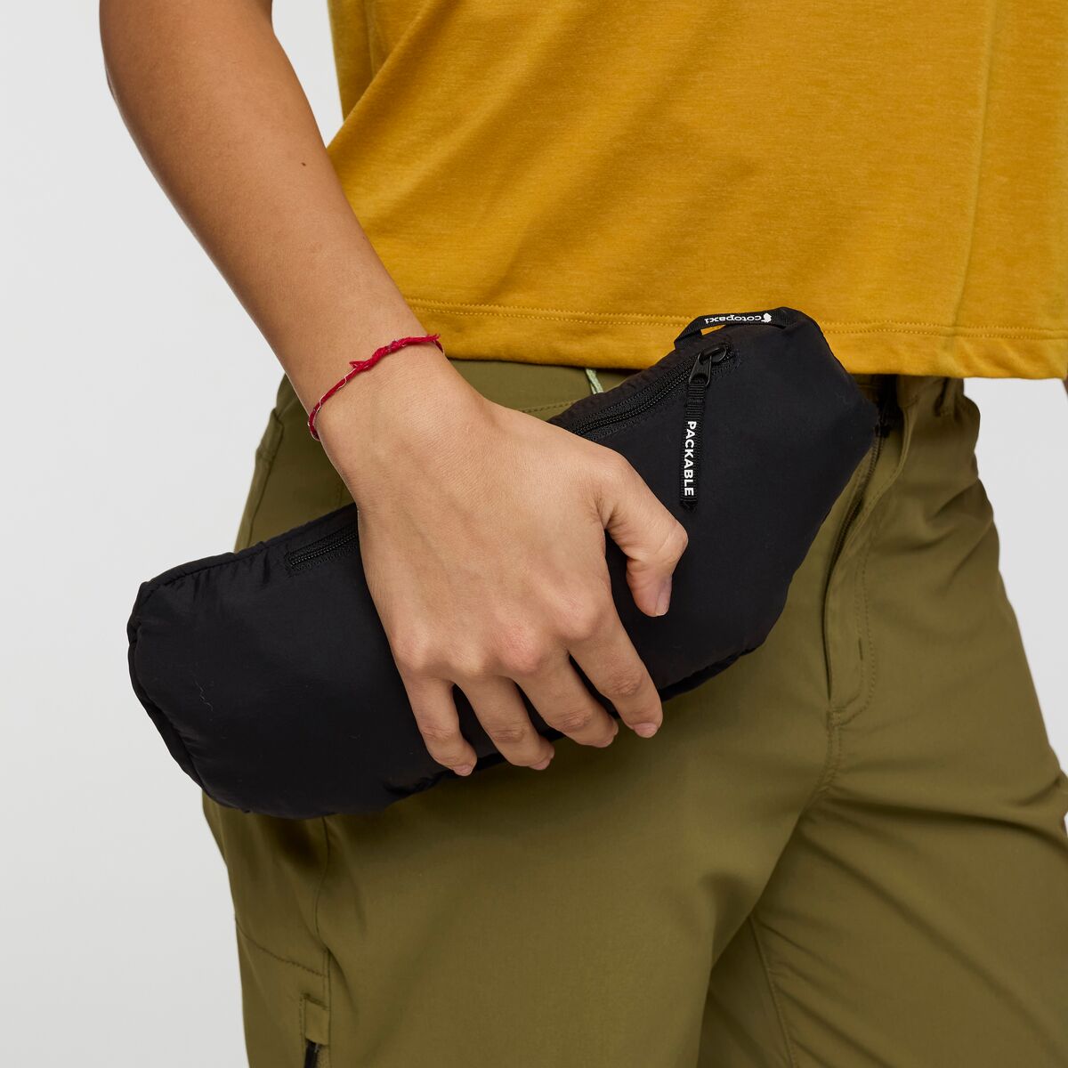 Pacaya 2.0 Insulated Jacket - Women's - Image 5