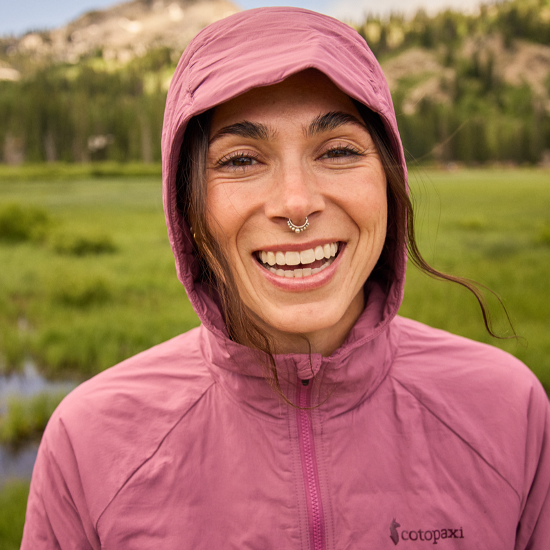 Pacaya 2.0 Insulated Hooded Jacket - Women's - Image 15