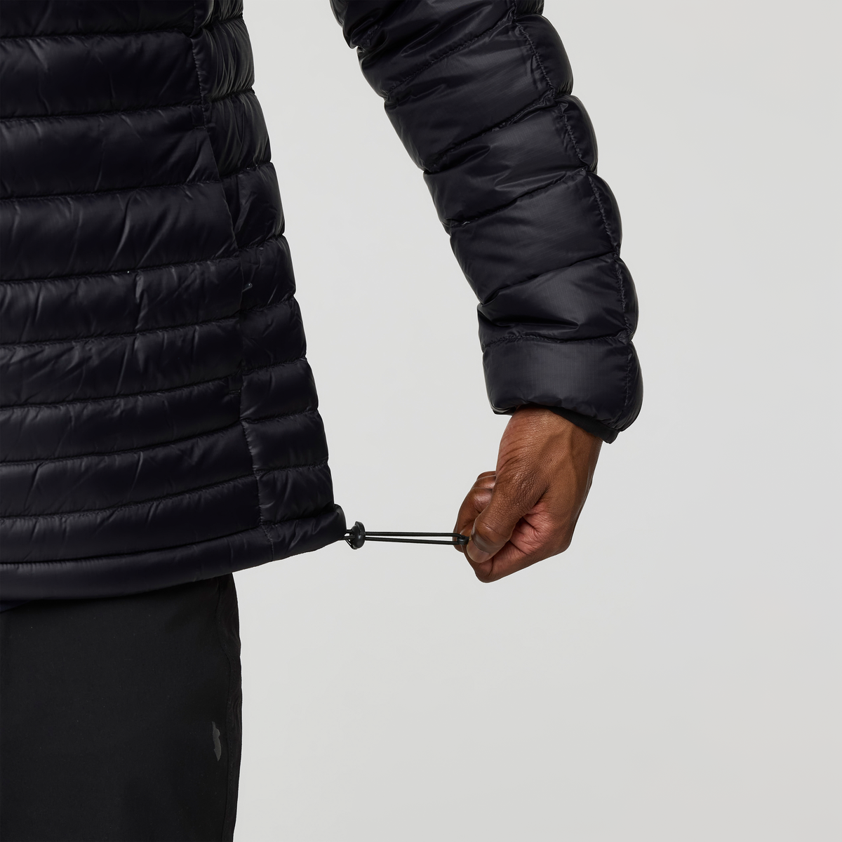 Fuego Down Jacket - Men's - Image 14