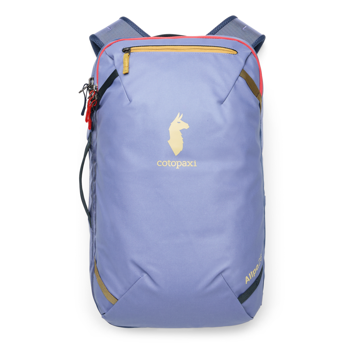 Allpa 28L Travel Pack - Image 69