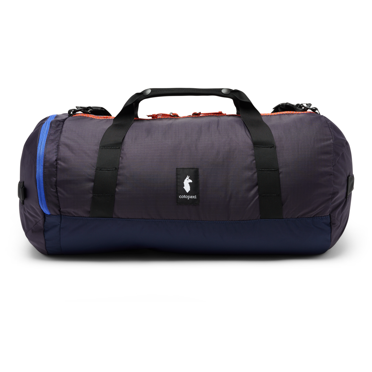 Ligera 32L Duffel Bag - Cada Día - Image 2