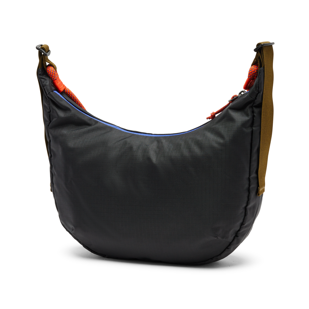 Trozo 8L Shoulder Bag - Cada Día - Image 8