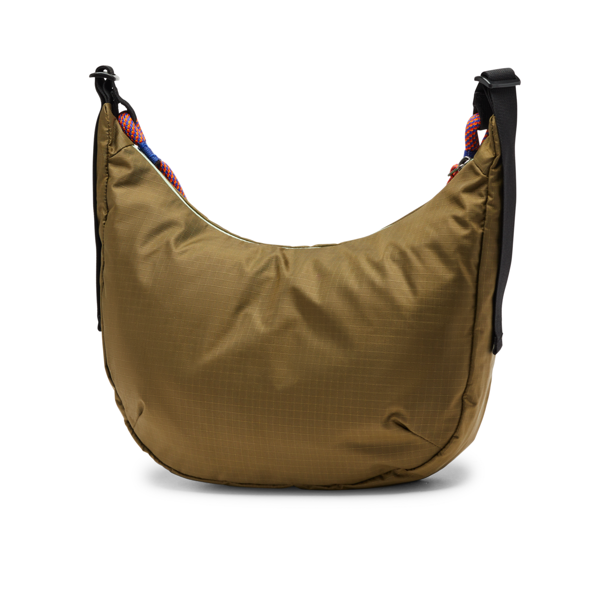 Trozo 8L Shoulder Bag - Cada Día - Image 14