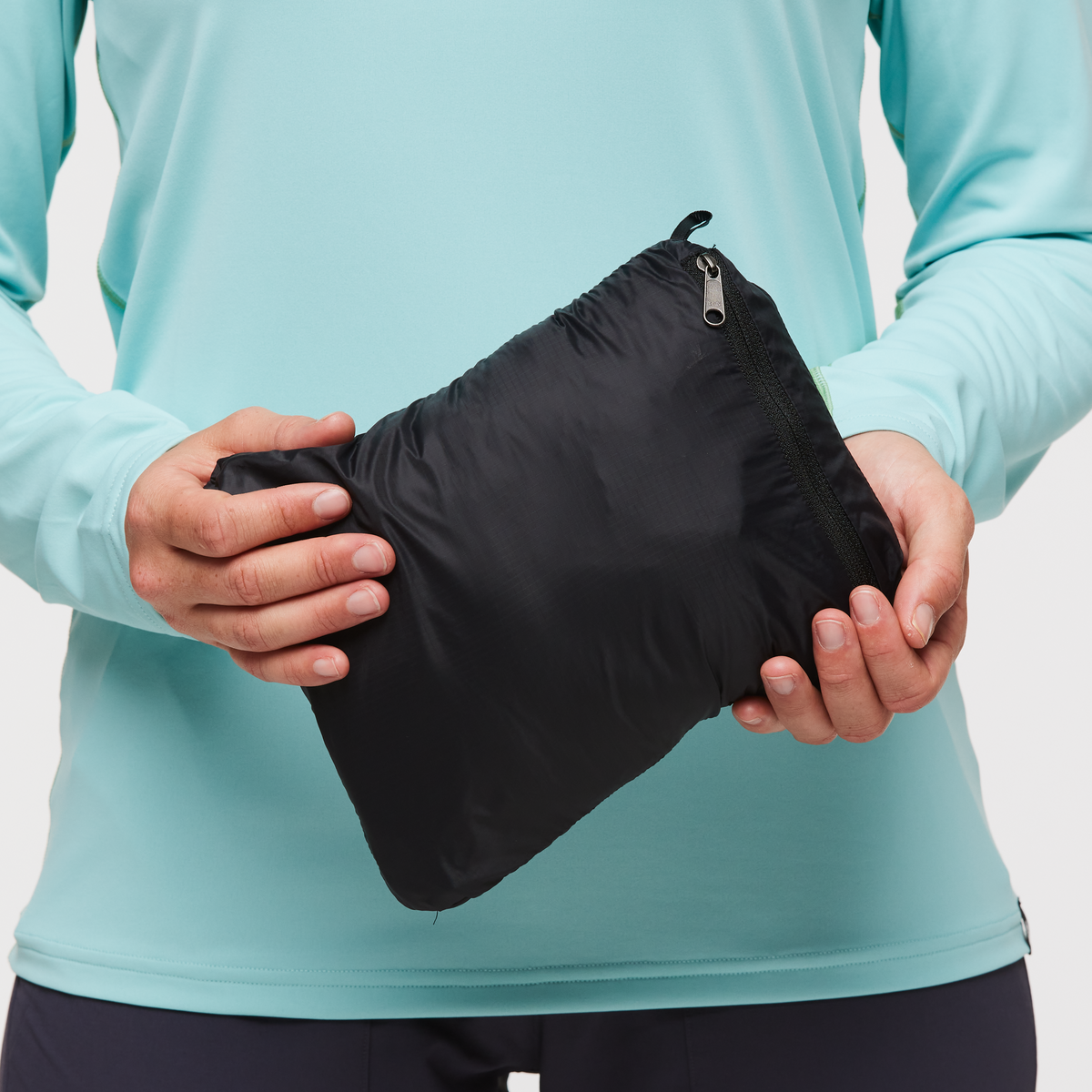 Fuego Down Vest - Women's - Image 18