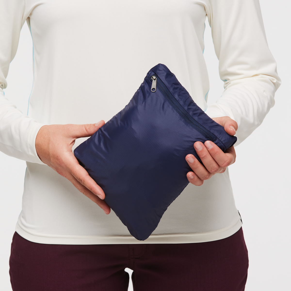 Fuego Down Vest - Women's - Image 27