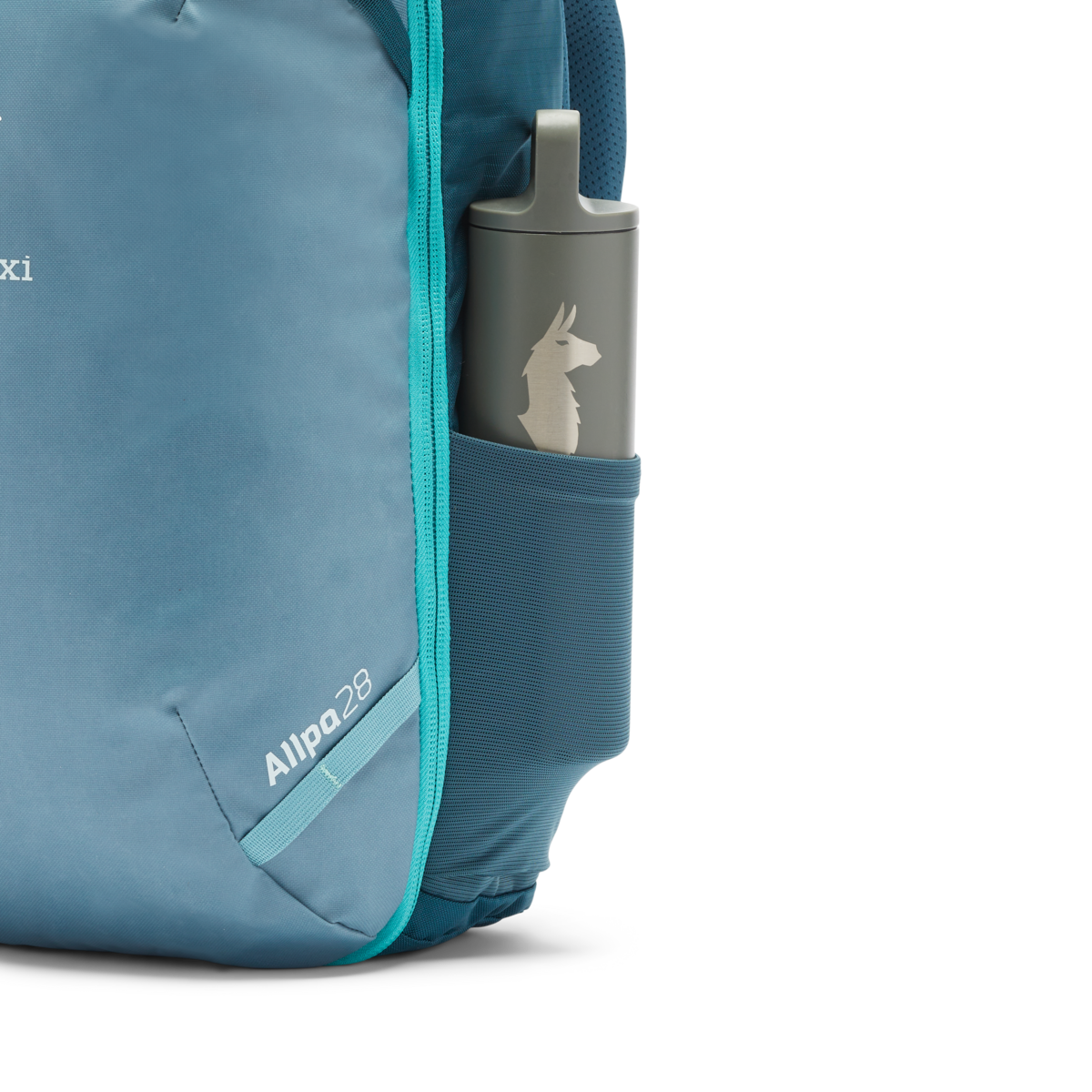 Allpa 28L Travel Pack - Image 15