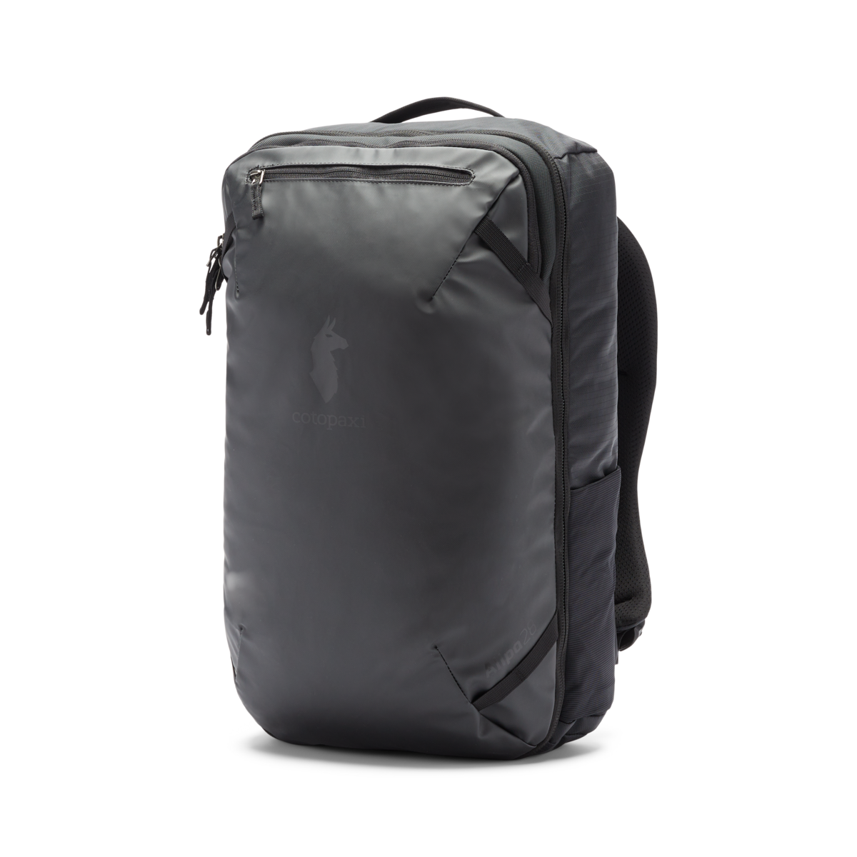 Allpa 28L Travel Pack - Image 18