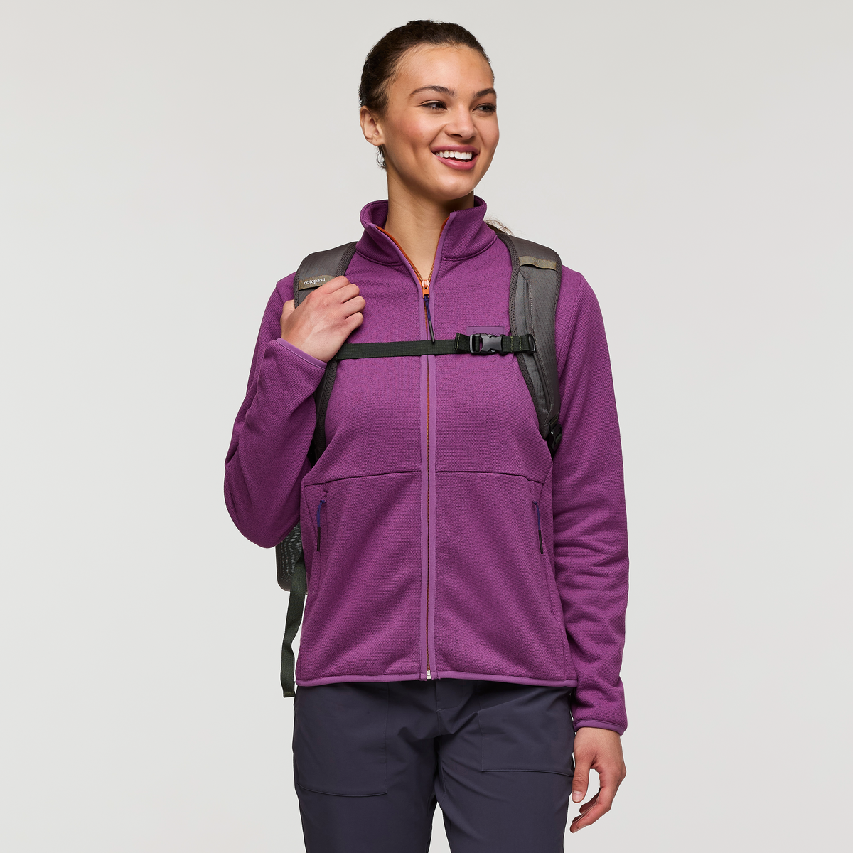 Allpa 28L Travel Pack - Image 60