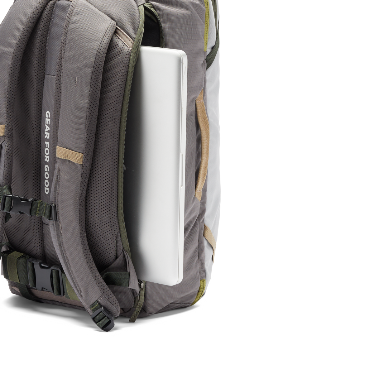 Allpa 28L Travel Pack - Image 42