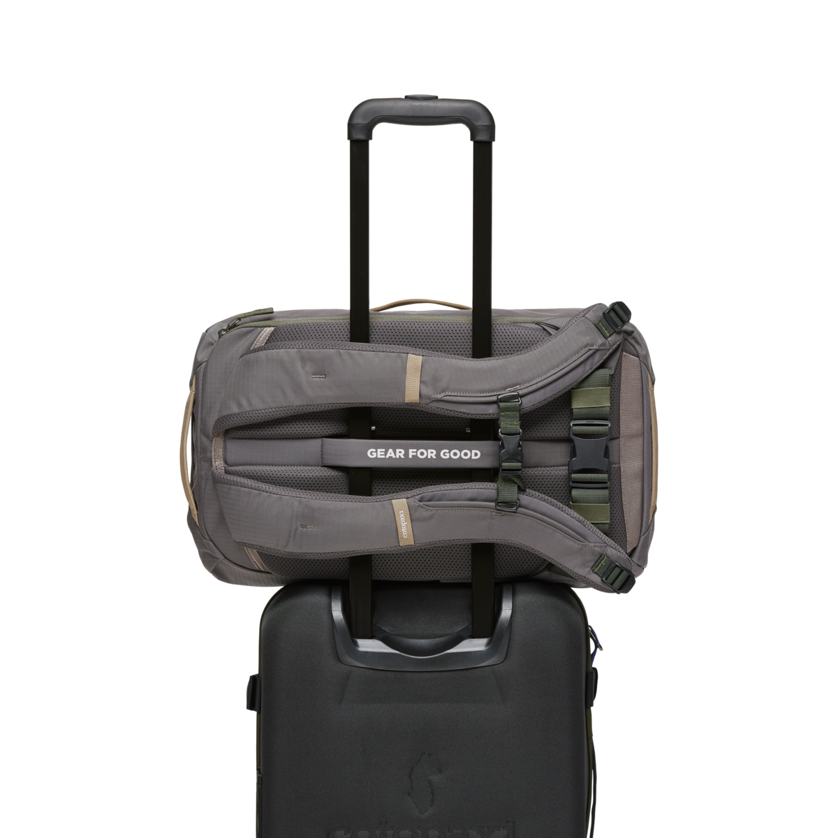 Allpa 28L Travel Pack - Image 43