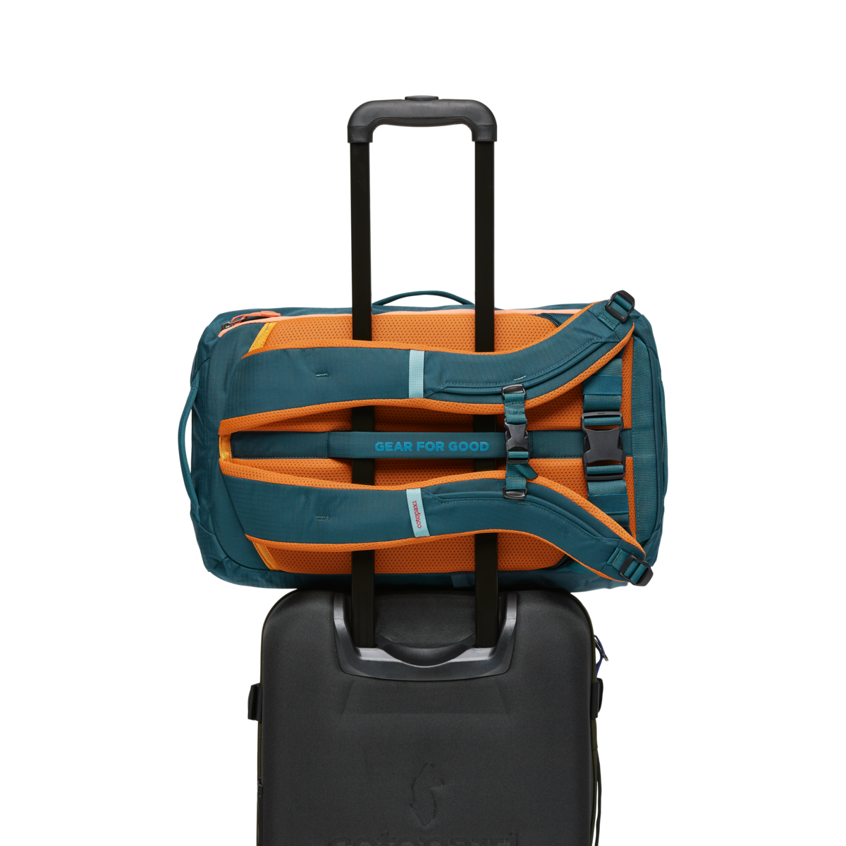 Allpa 28L Travel Pack - Image 50