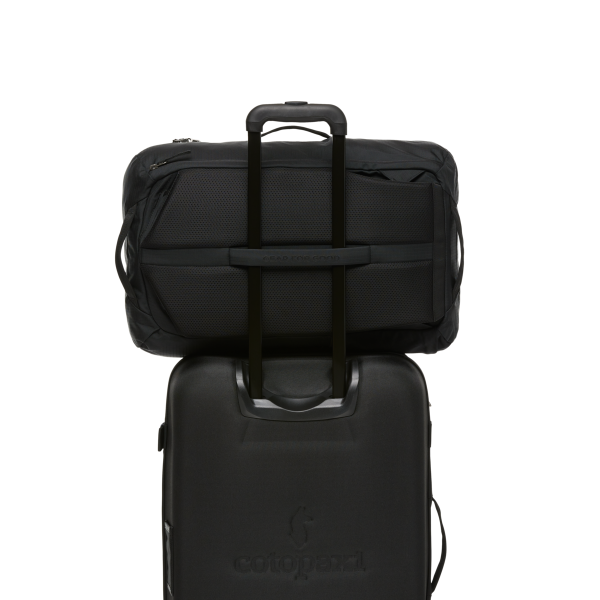 Allpa 35L Travel Pack - Image 30