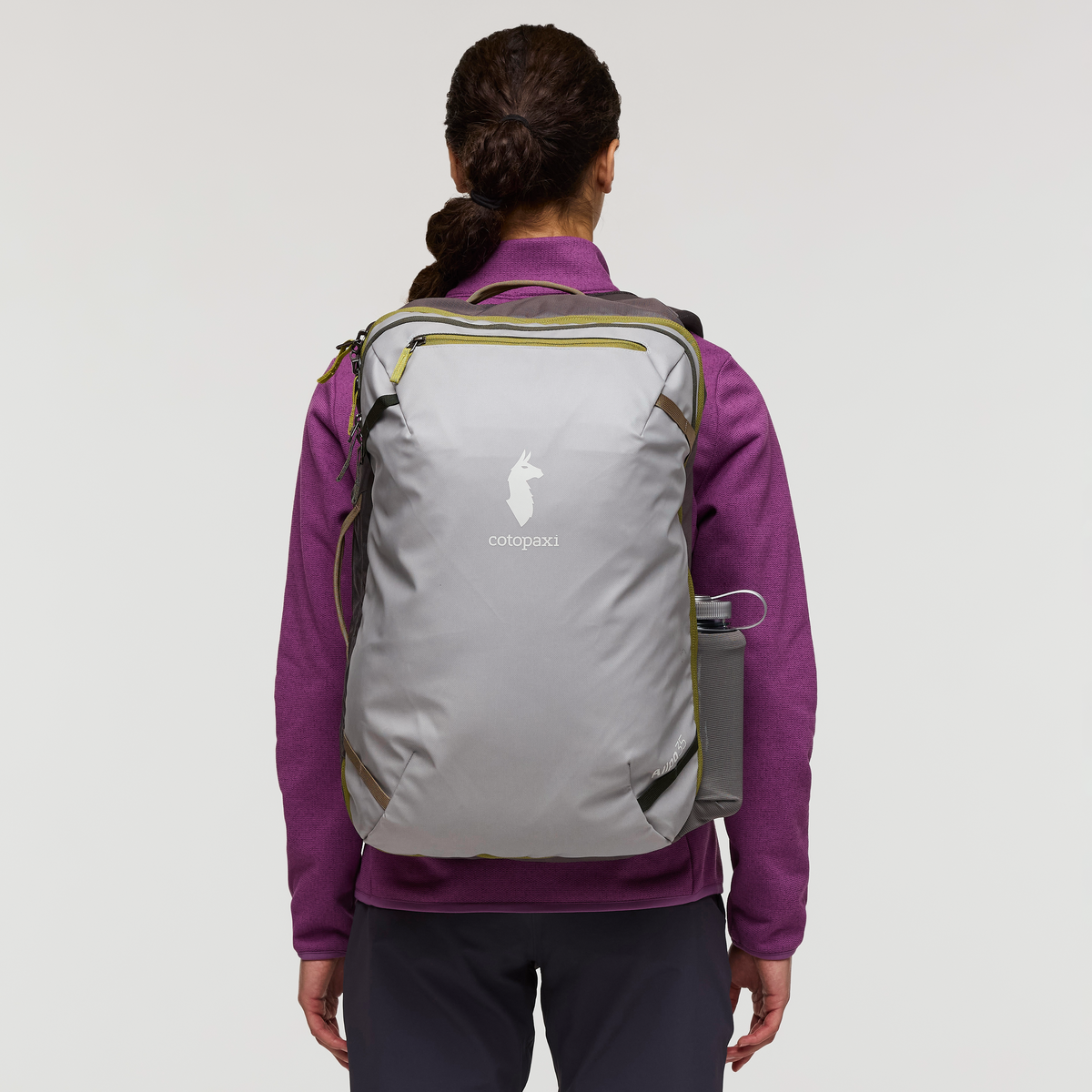 Allpa 35L Travel Pack - Image 32