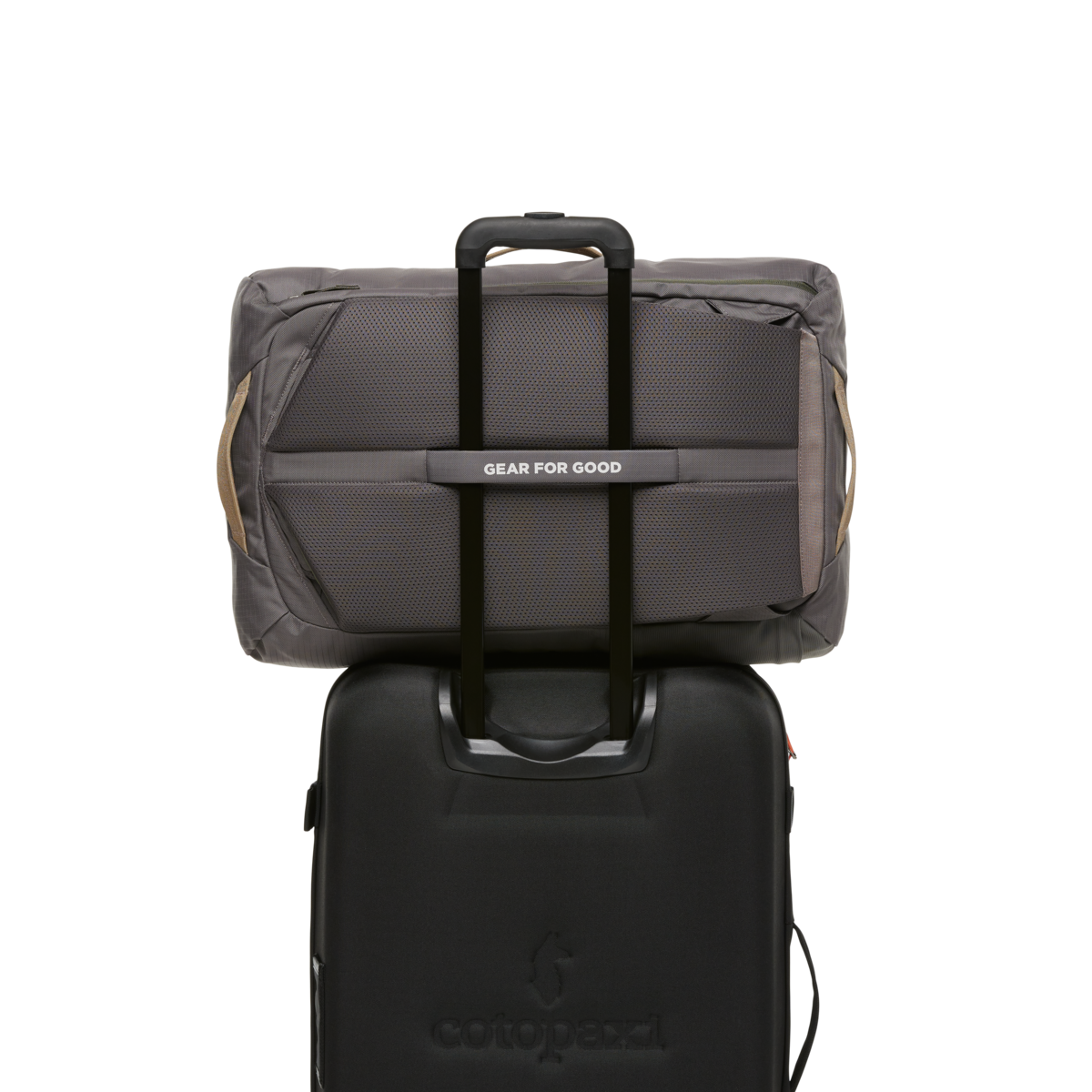 Allpa 42L Travel Pack - Image 12