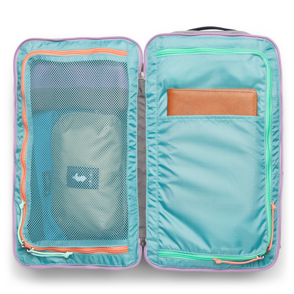 Allpa Mini 20L Travel Pack - Image 11