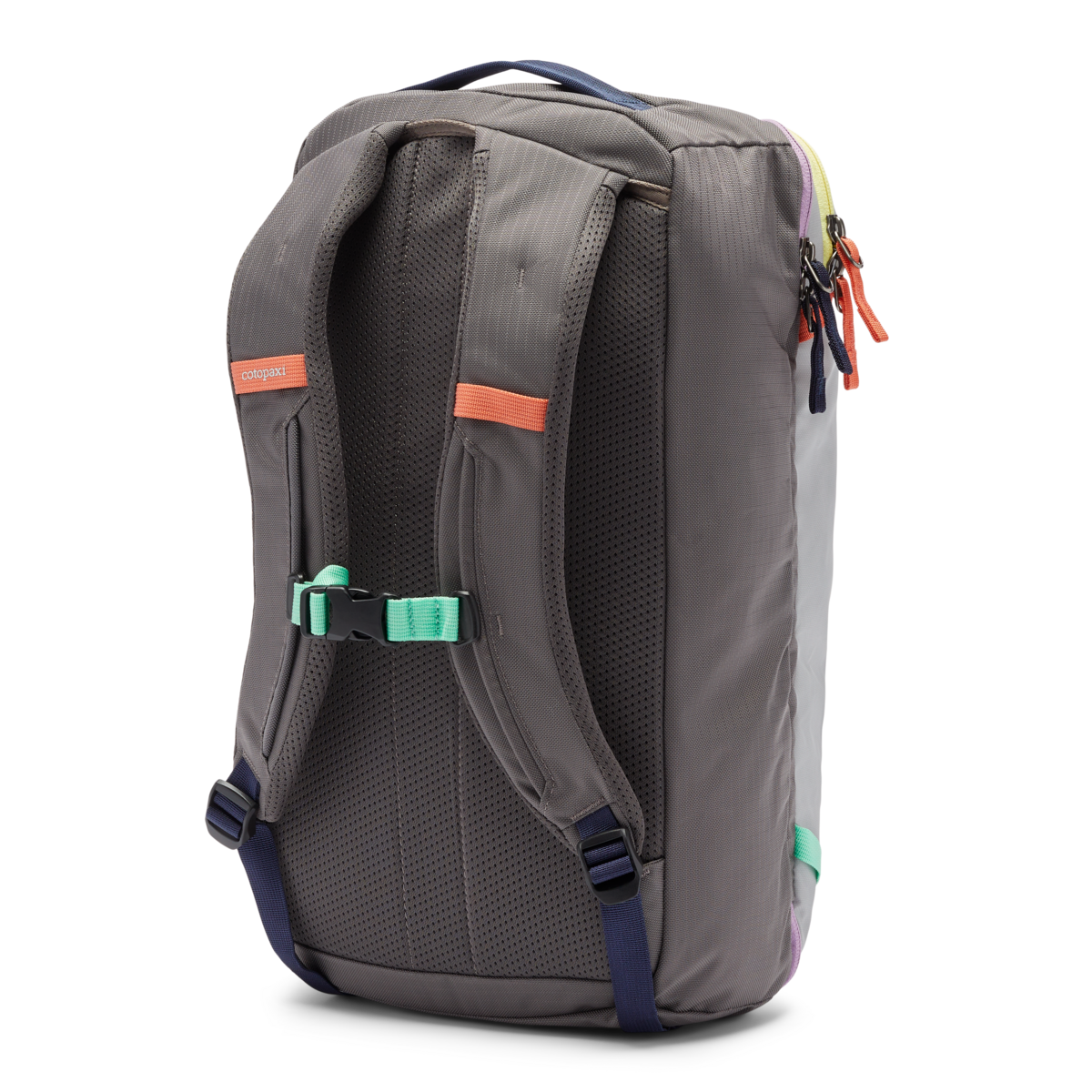 Allpa Mini 20L Travel Pack - Image 10