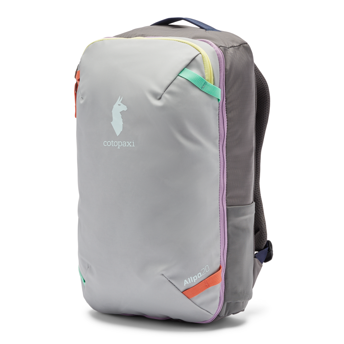 Allpa Mini 20L Travel Pack - Image 9