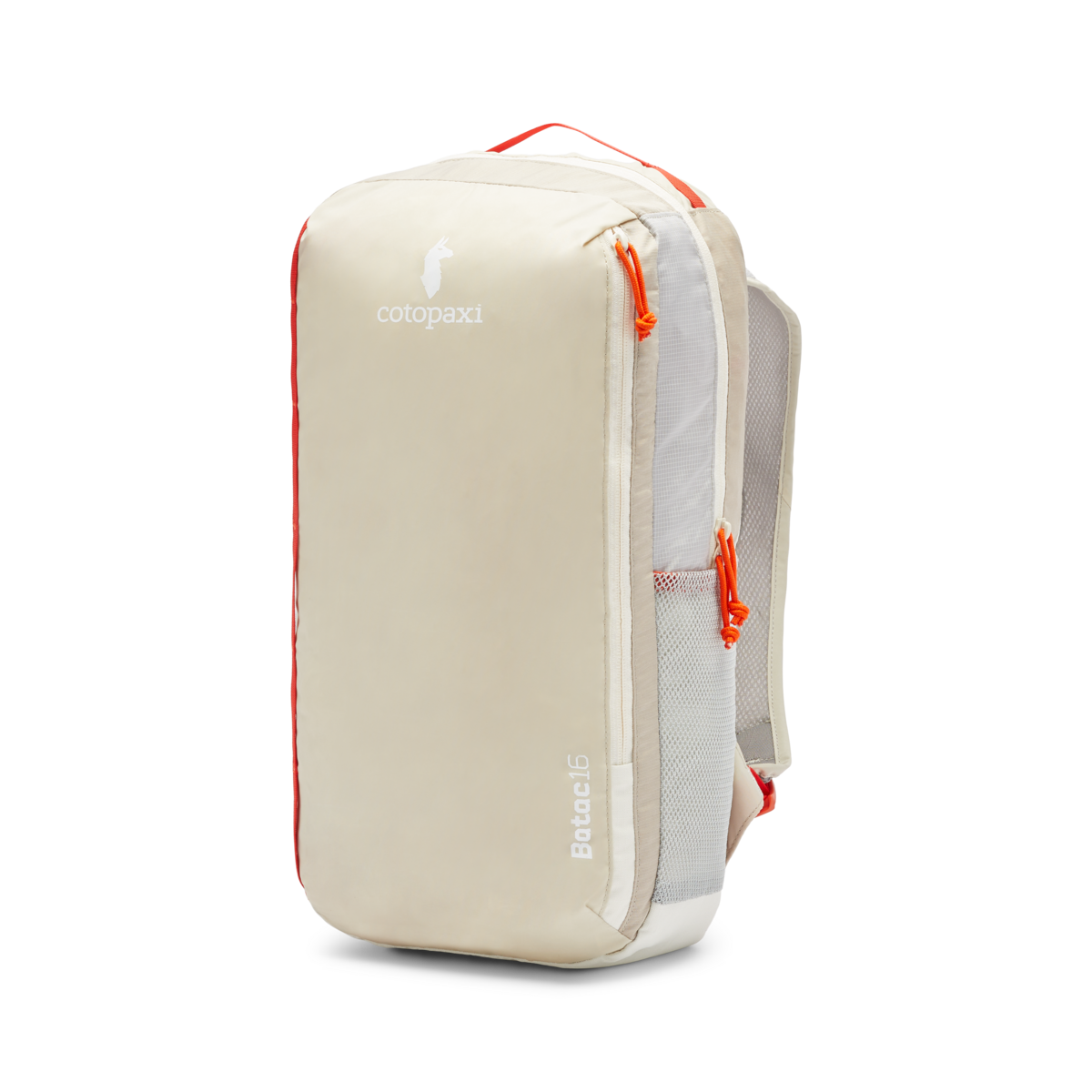 Batac 16L Daypack - Del Día Monochrome - Image 21