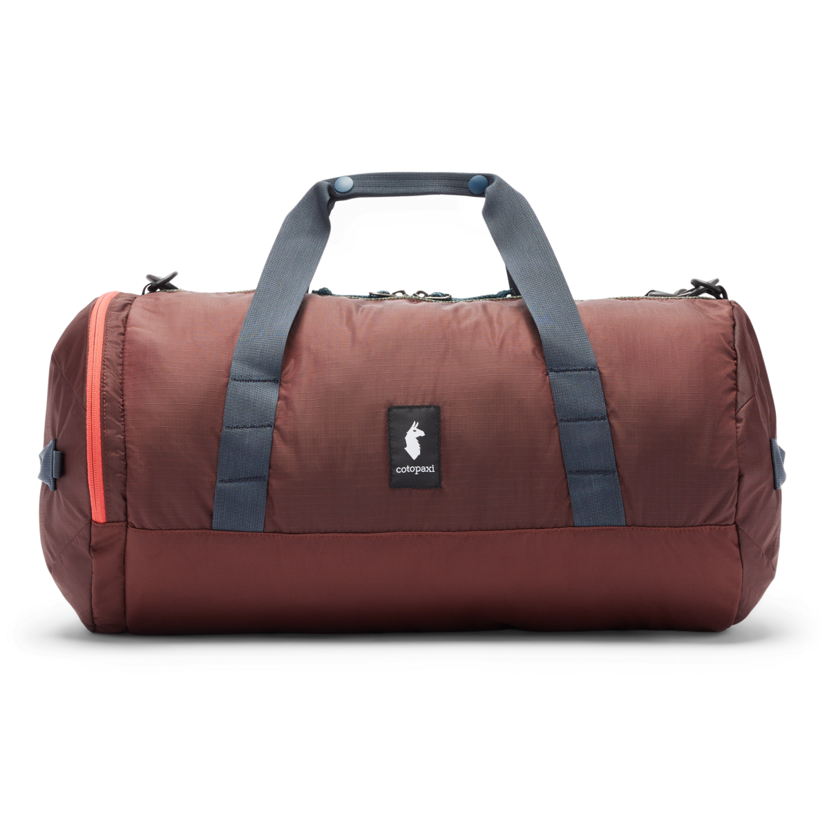 Ligera 32L Duffel Bag - Cada Día - Image 14