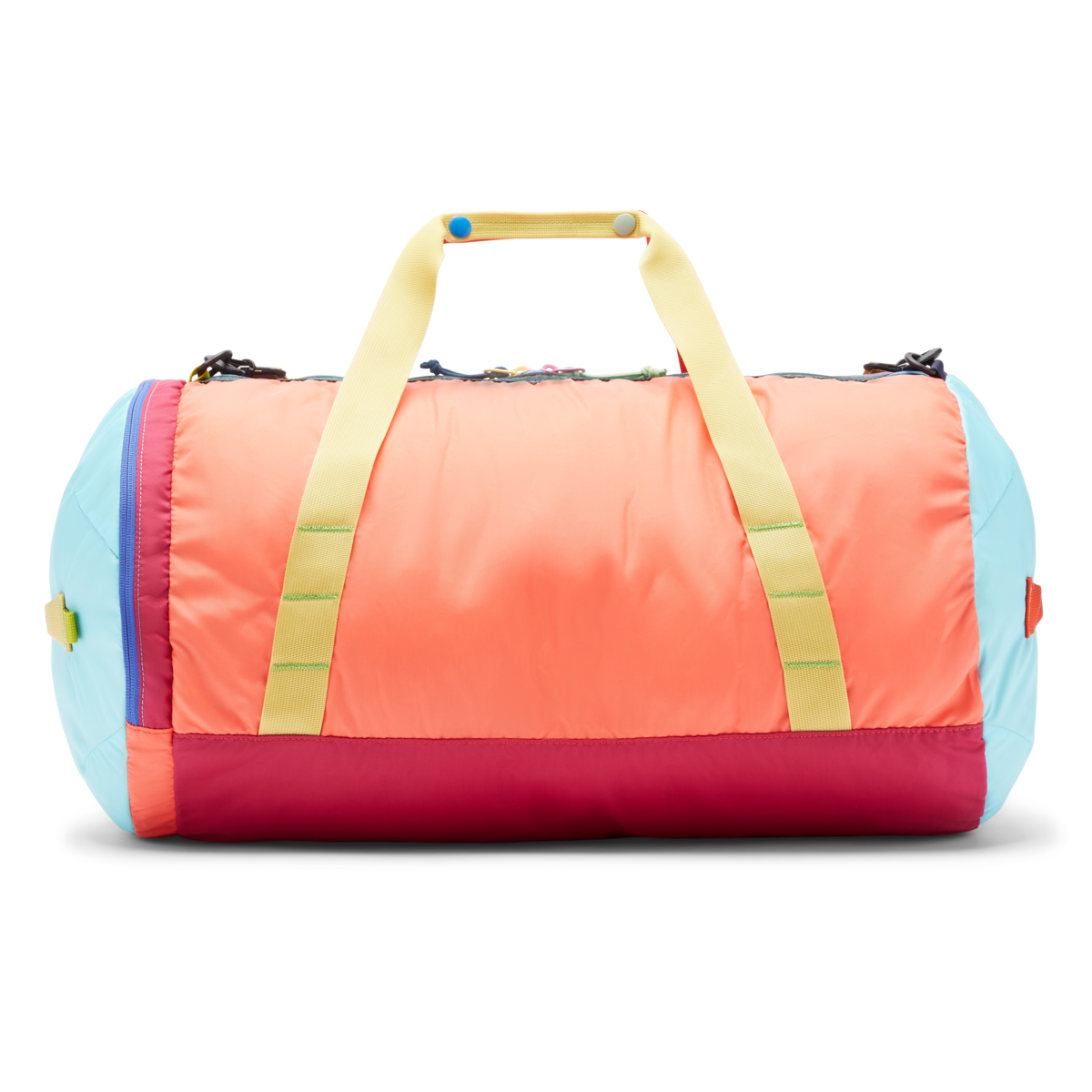 Ligera 45L Duffel Bag - Del Día - Image 2