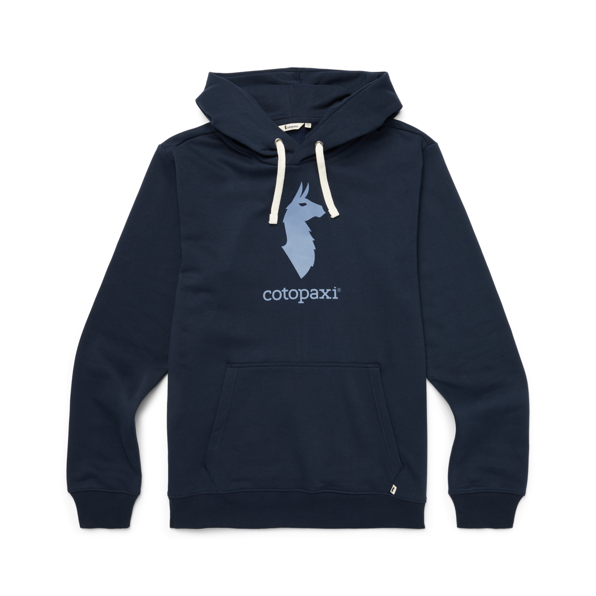 Cotopaxi Llama Pullover Hoodie - Men's - Image 7