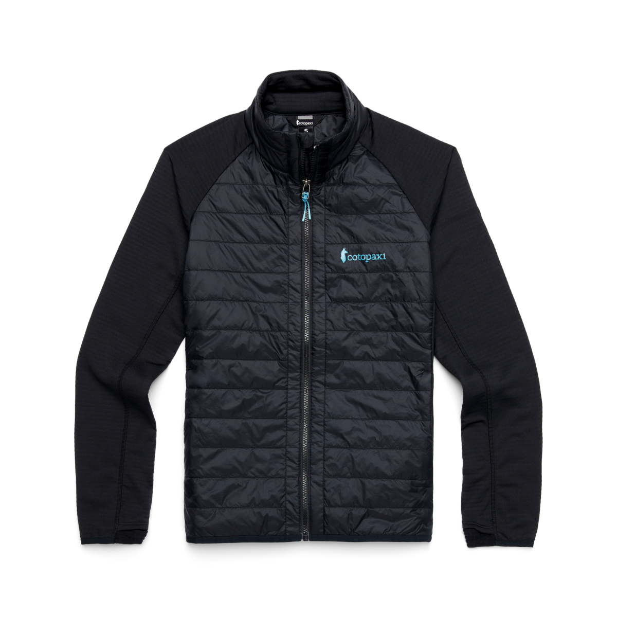 Capa Hybrid Insulated Jacket - Women's - Image 30
