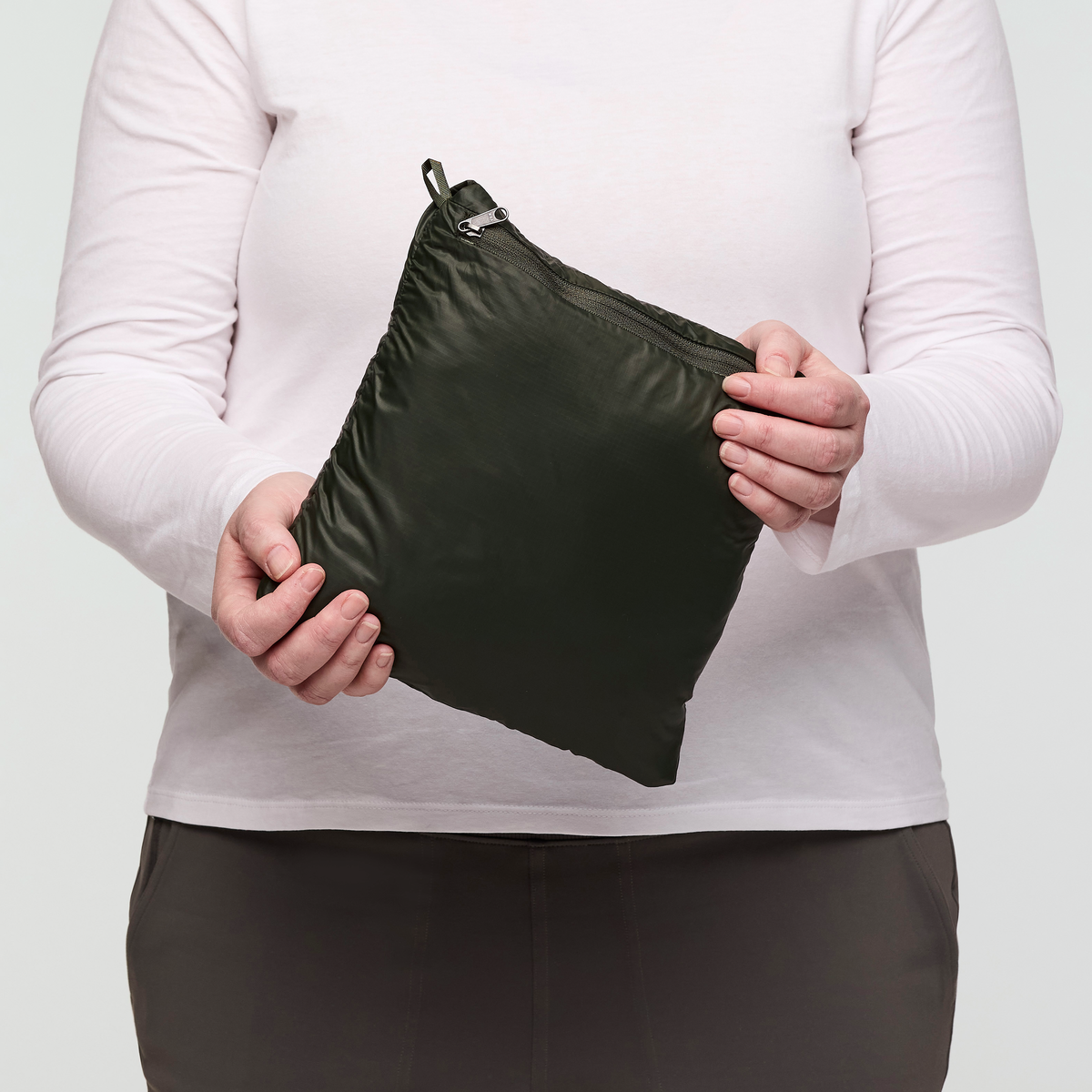 Fuego Down Vest - Women's - Image 92