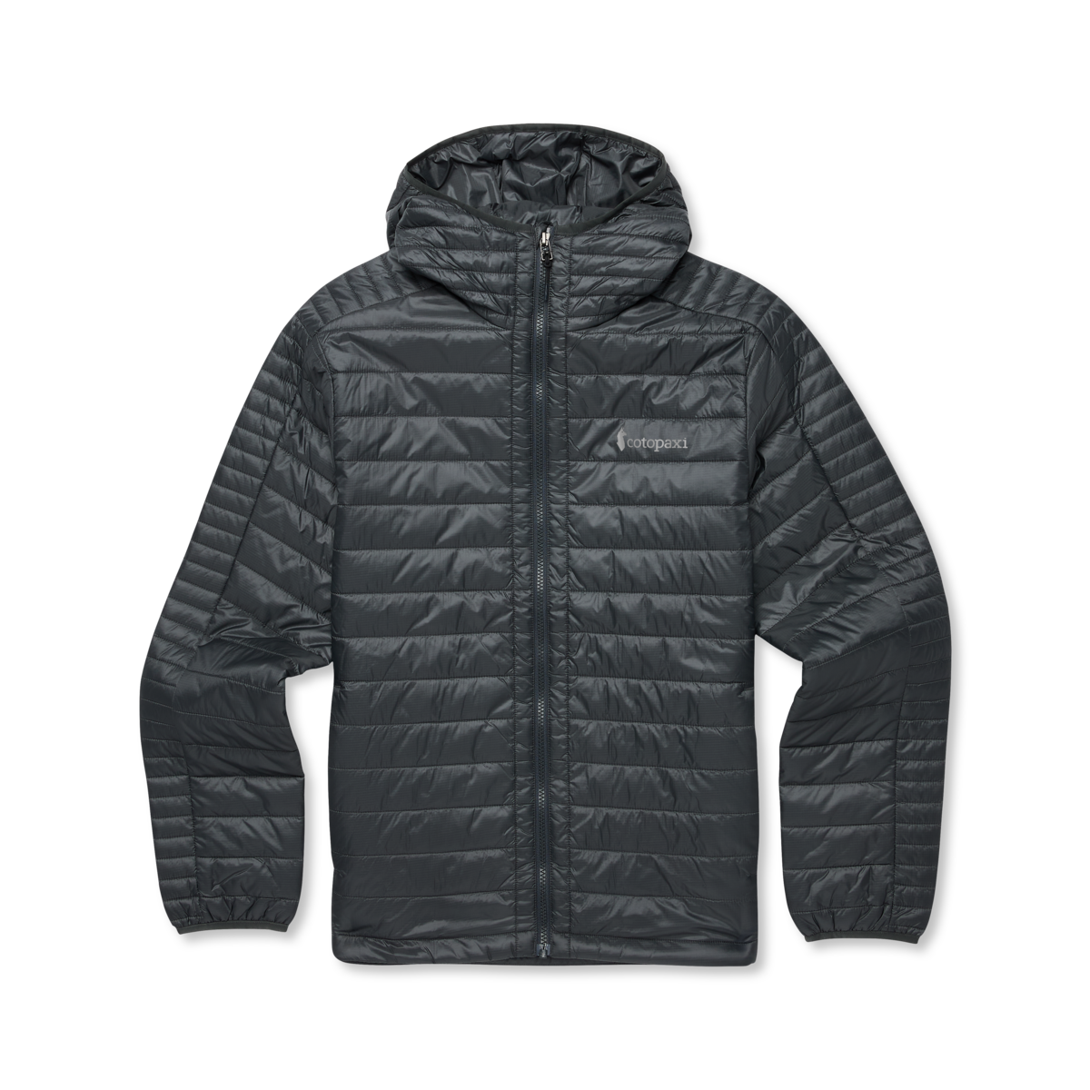 Capa Insulated Hooded Jacket - Men's - Image 31