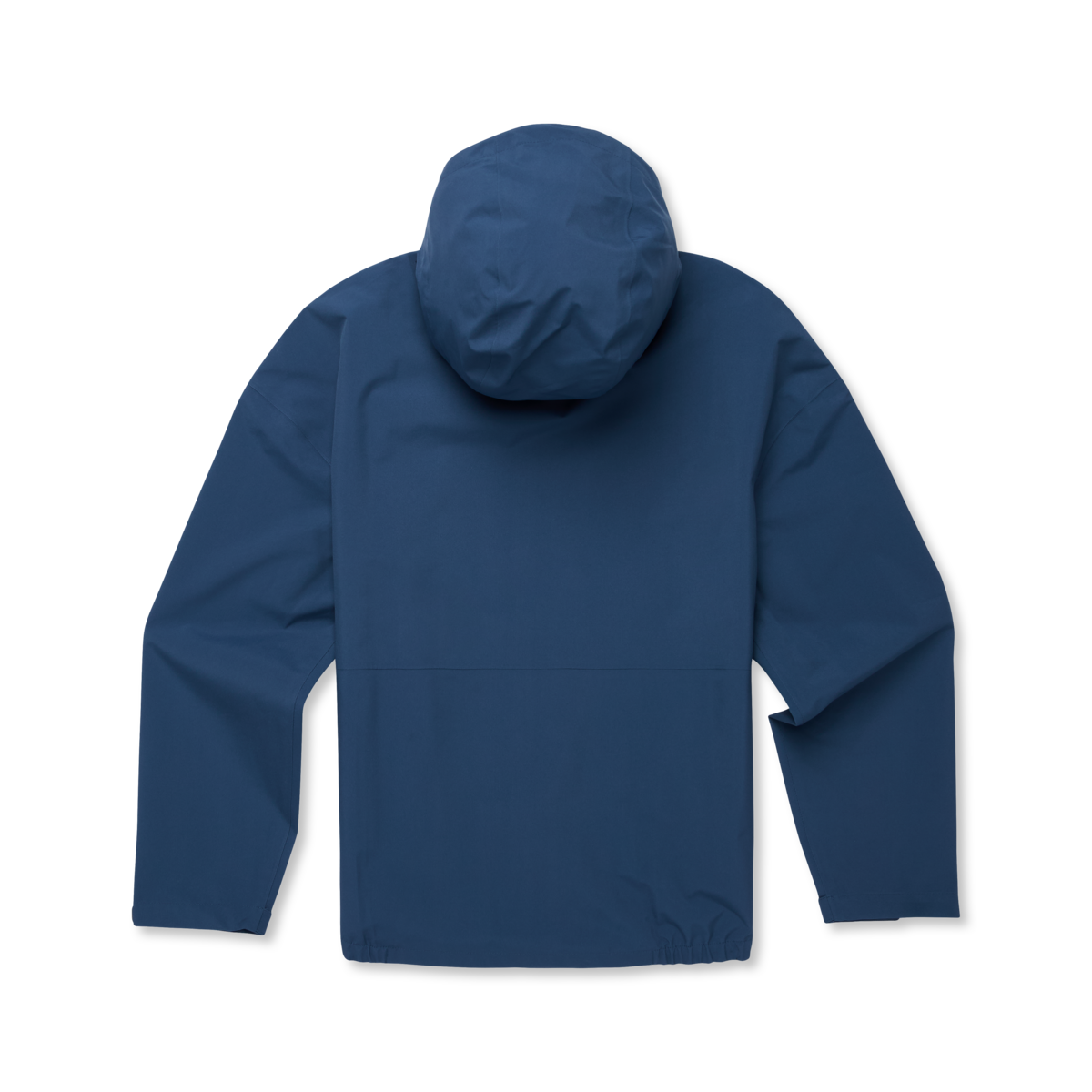 Cielo Rain Jacket - Men's - Image 51