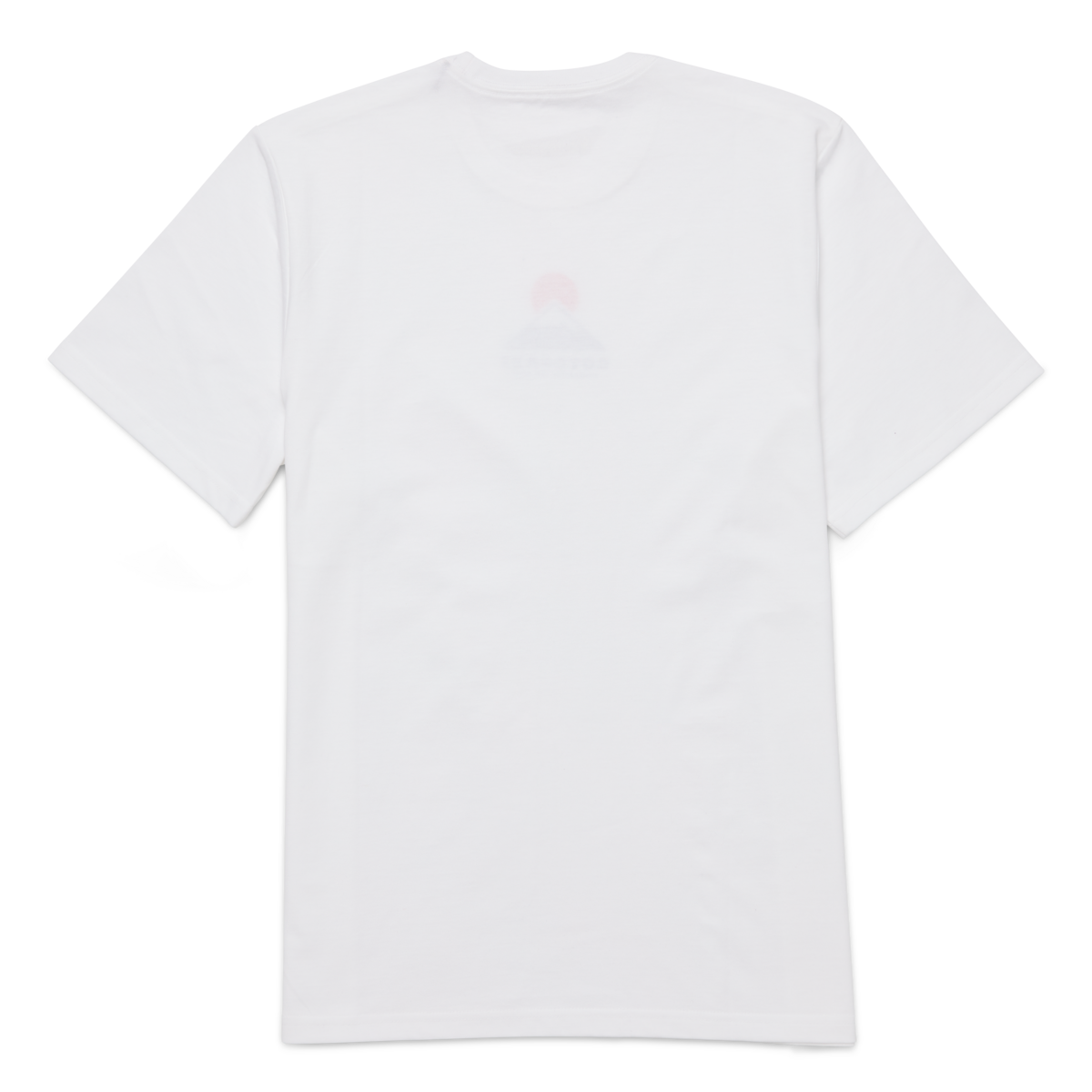 Cotopaxi Mountain T-Shirt - Men's - Image 7