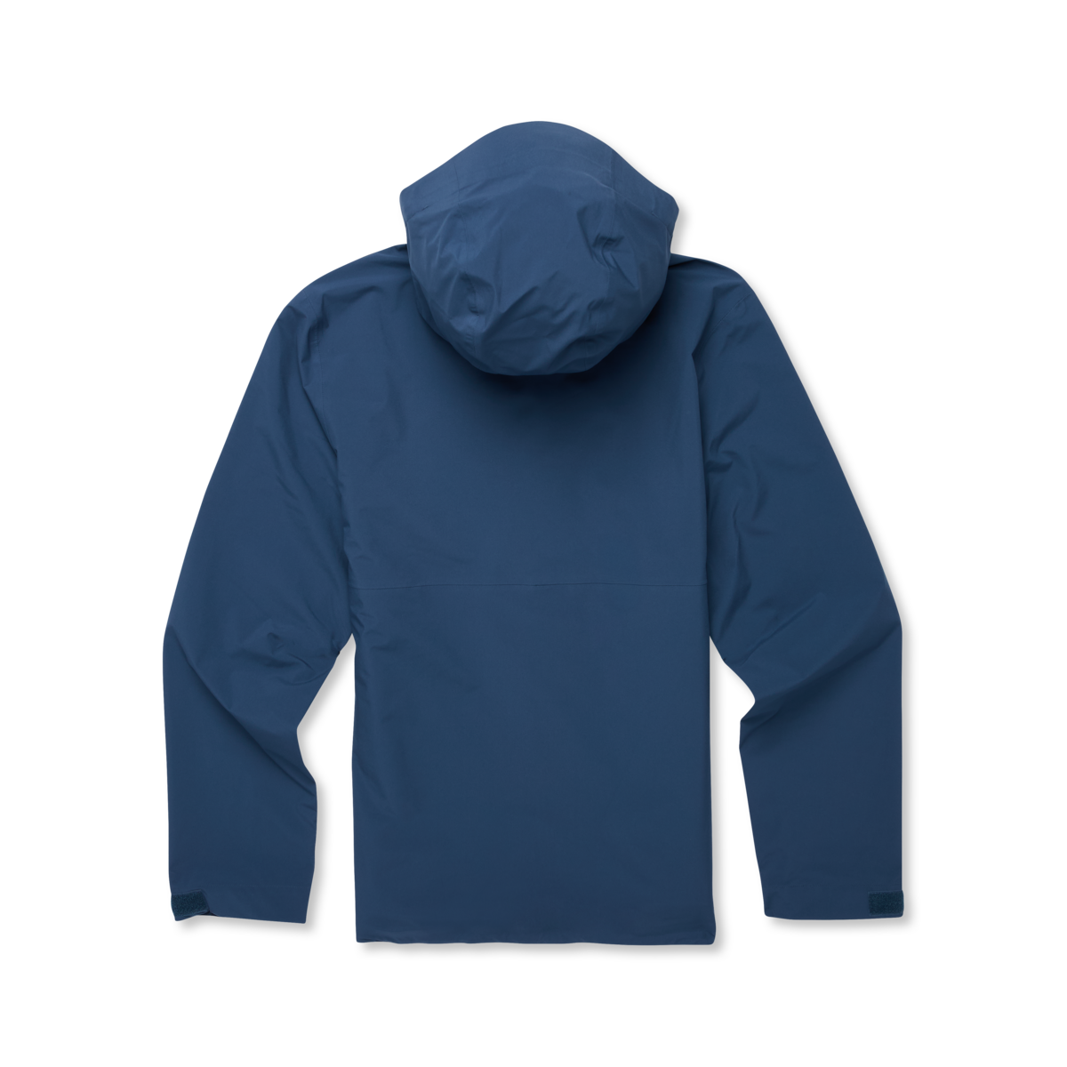 Impermeo 3L Hooded Shell Jacket - Men's - Image 39