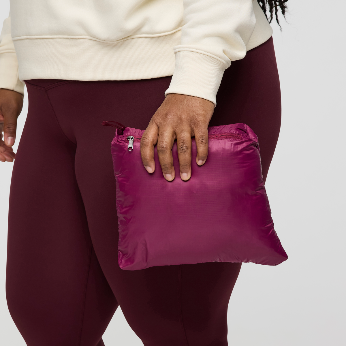 Fuego Down Jacket - Women's - Image 25