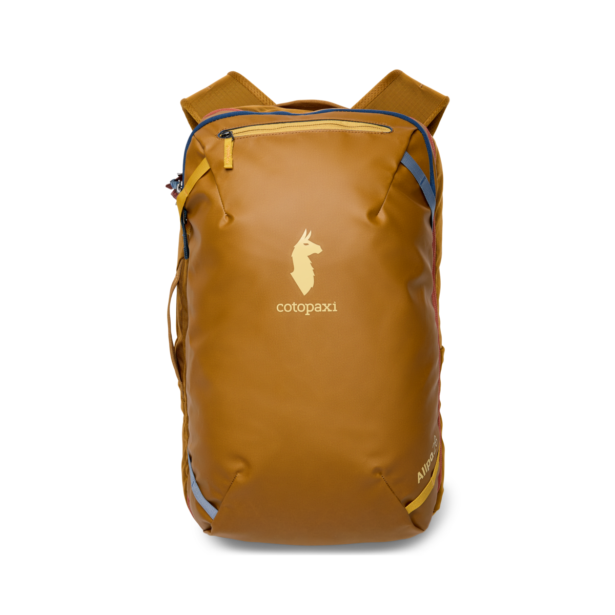 Allpa 28L Travel Pack - Image 9