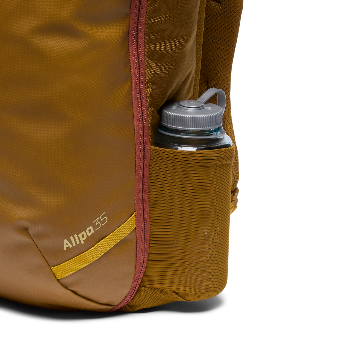 Allpa 35L Travel Pack - Image 48