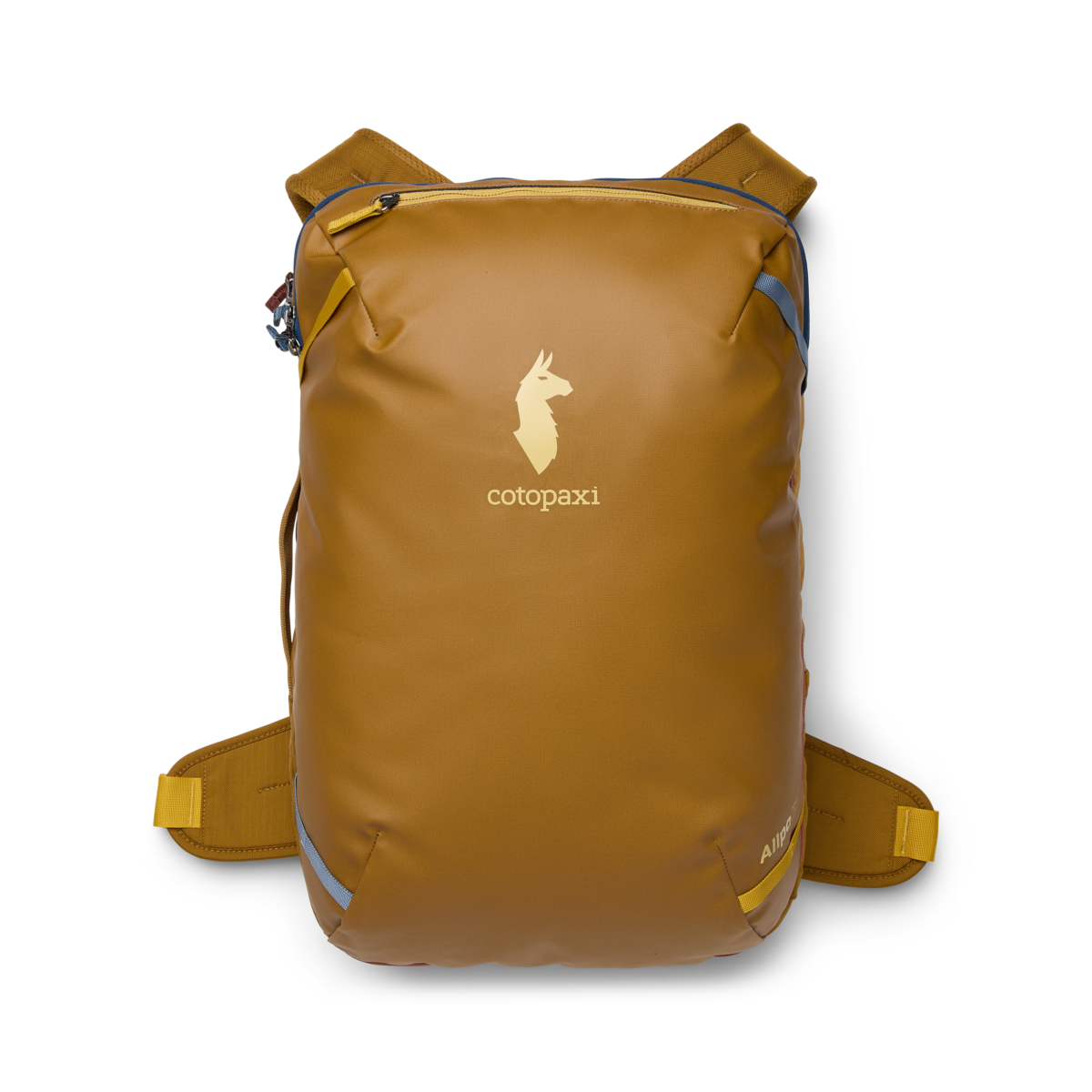 Allpa 35L Travel Pack - Image 51
