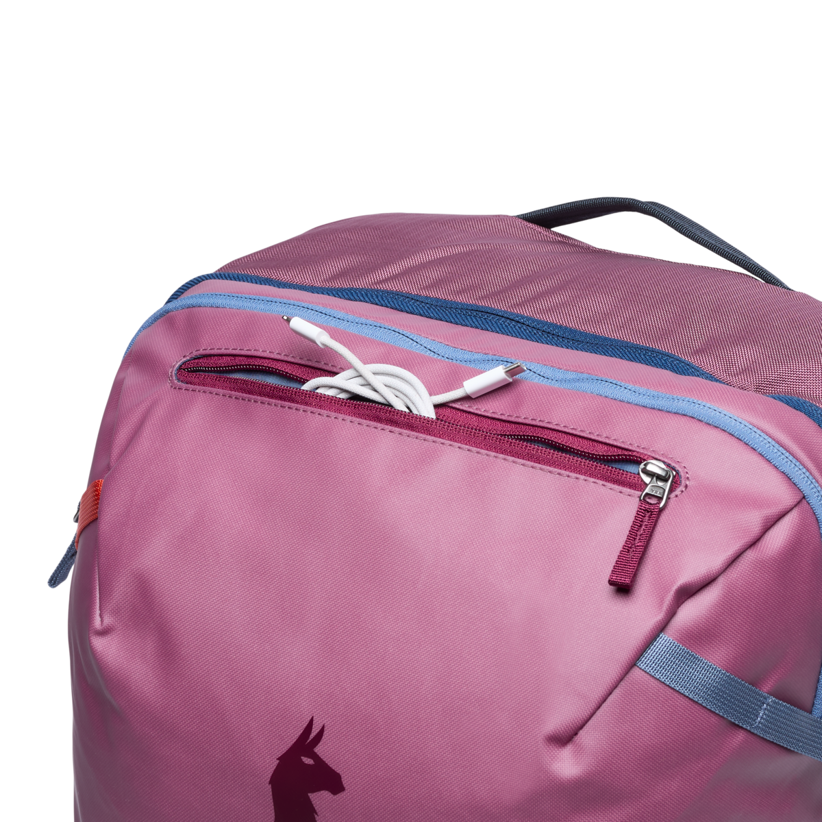 Allpa 35L Travel Pack - Image 55