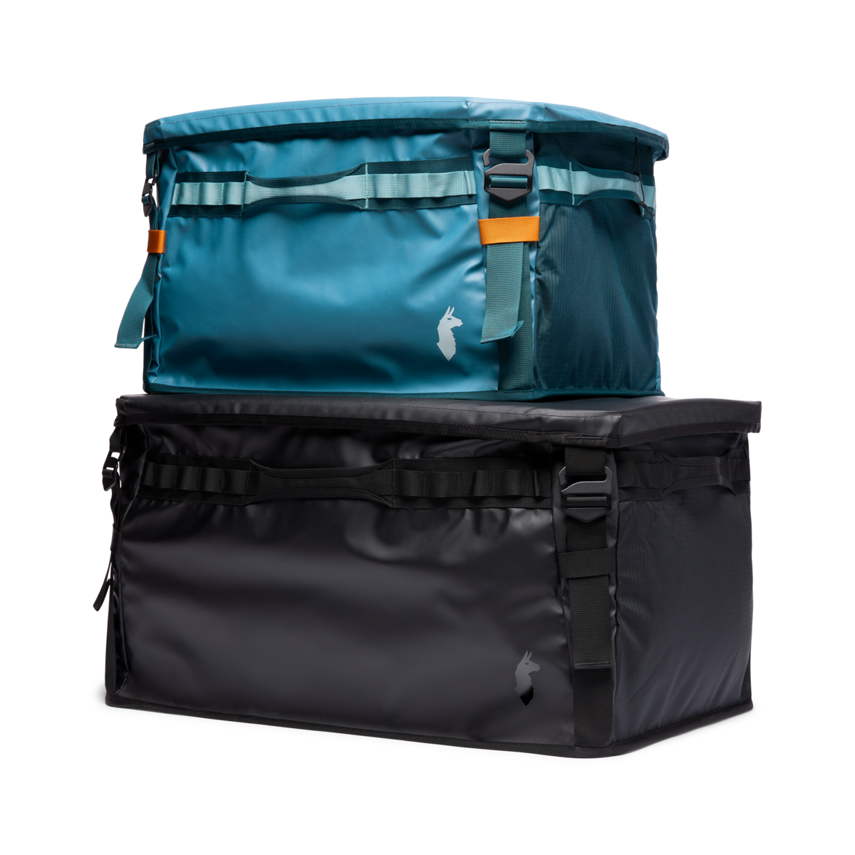 Allpa 90L Gear Hauler Box - Image 11