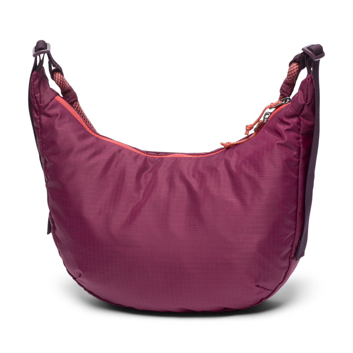 Trozo 8L Shoulder Bag - Cada Día - Image 59