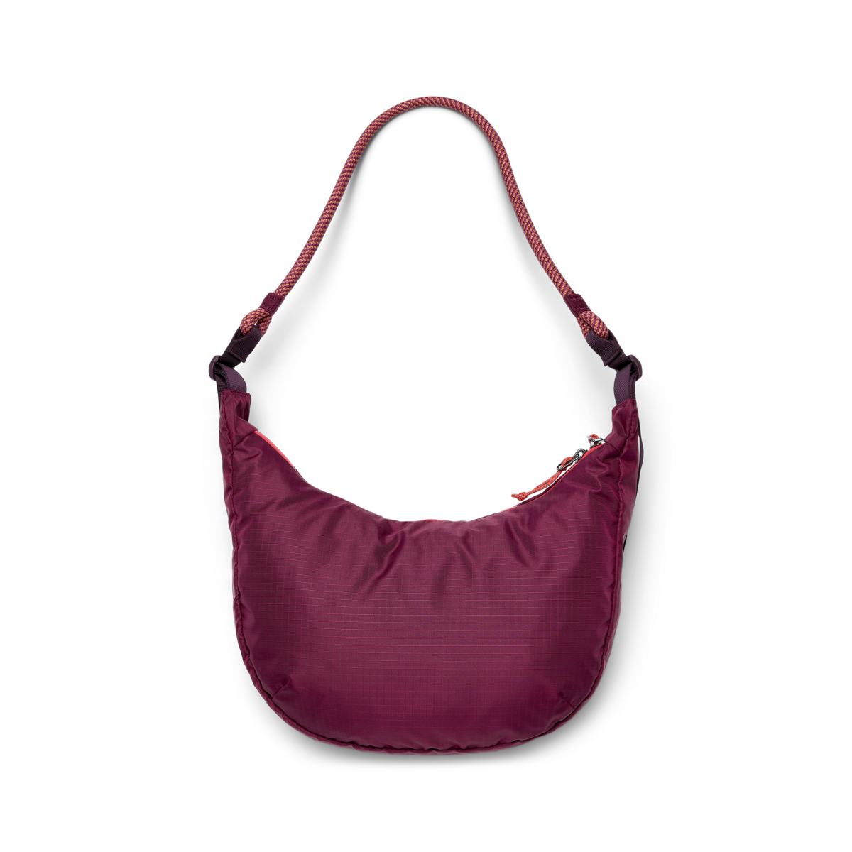 Trozo 8L Shoulder Bag - Cada Día - Image 63