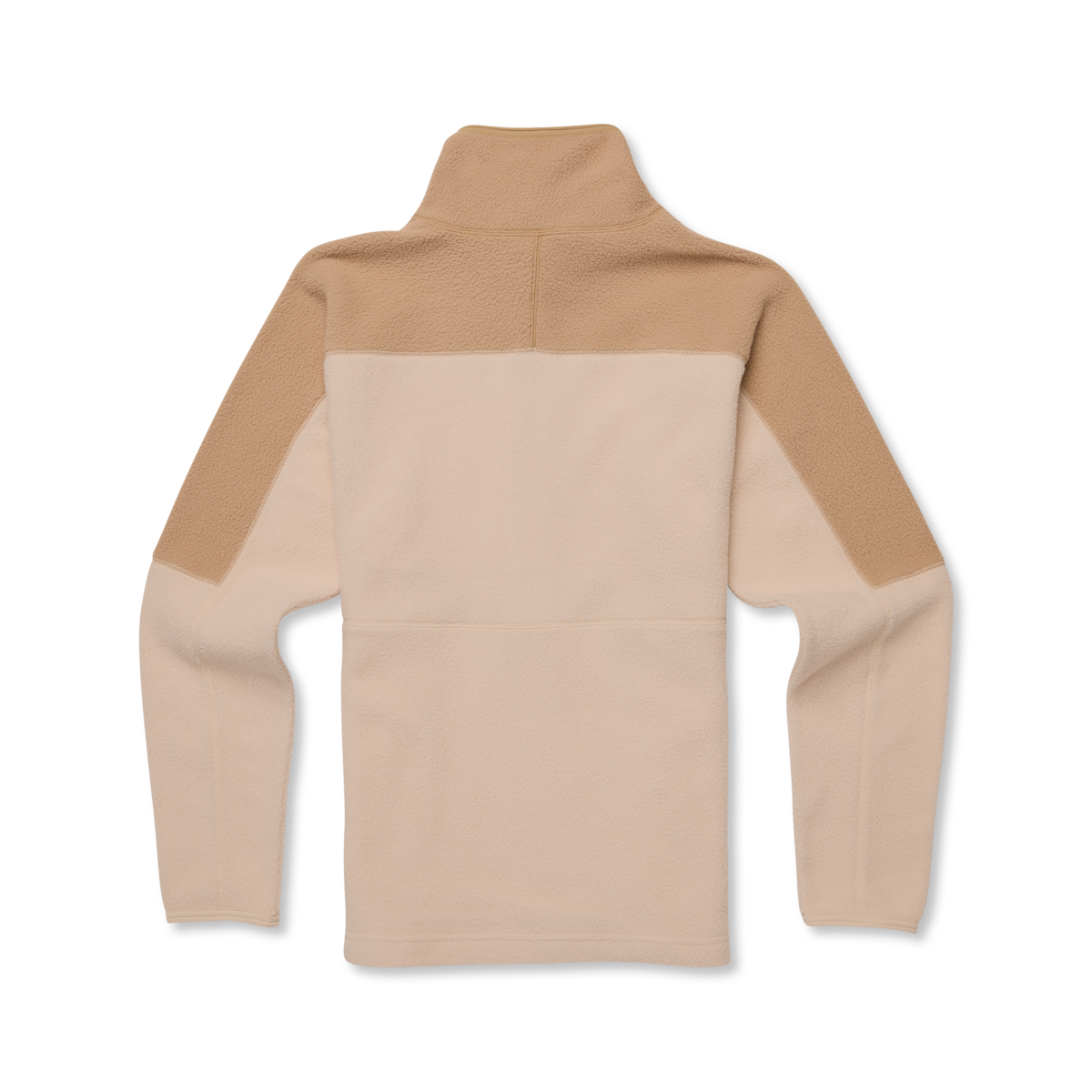 Abrazo Fleece Half-Zip Jacket - Women's - Image 22