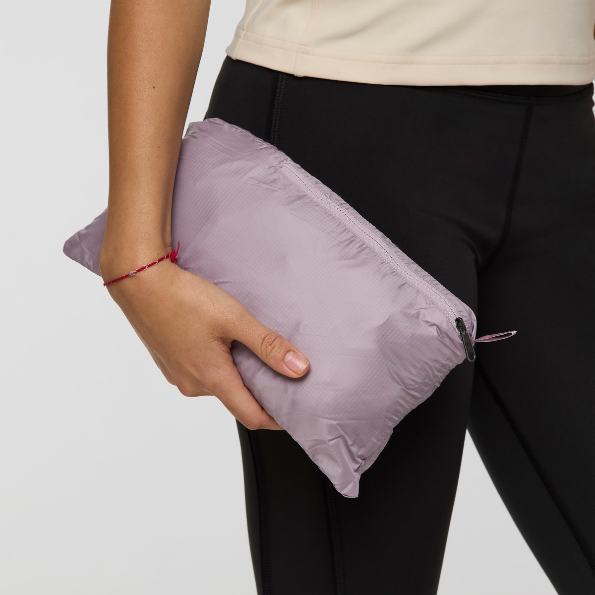 Capa Hybrid Insulated Jacket - Women's - Image 22