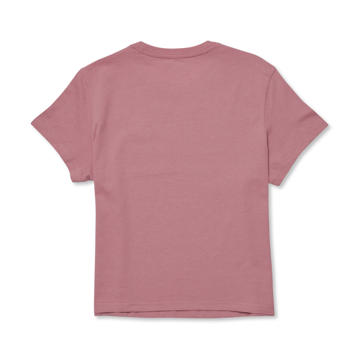 Cotopaxi Bloom T-Shirt - Women's - Image 7