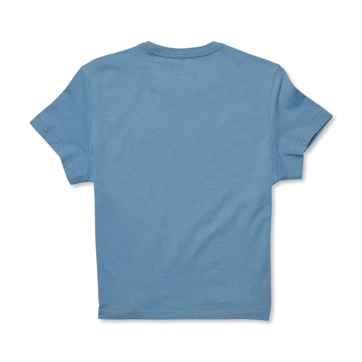 Cotopaxi Bloom T-Shirt - Women's - Image 14