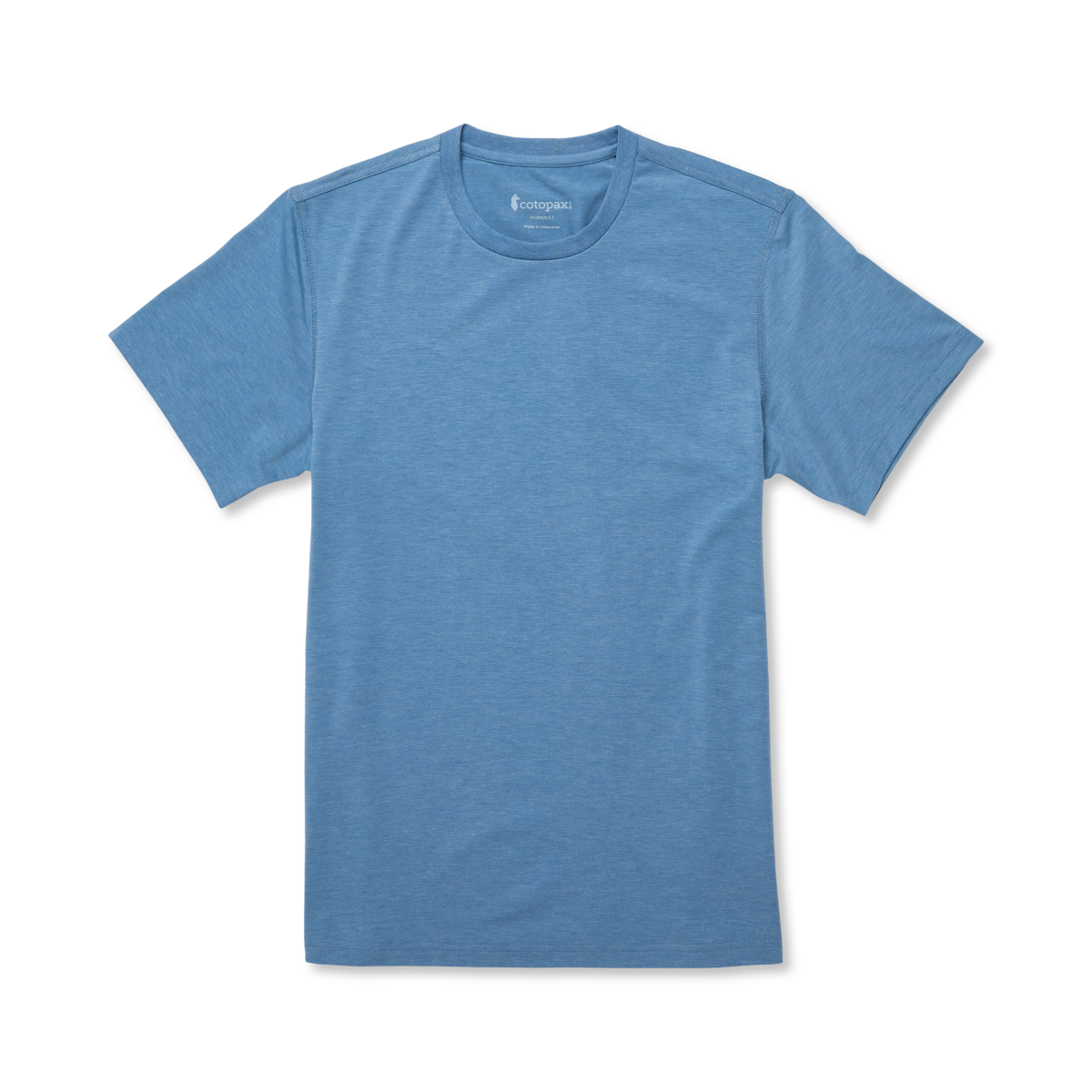 Empaca Crew T-Shirt - Men's - Image 10