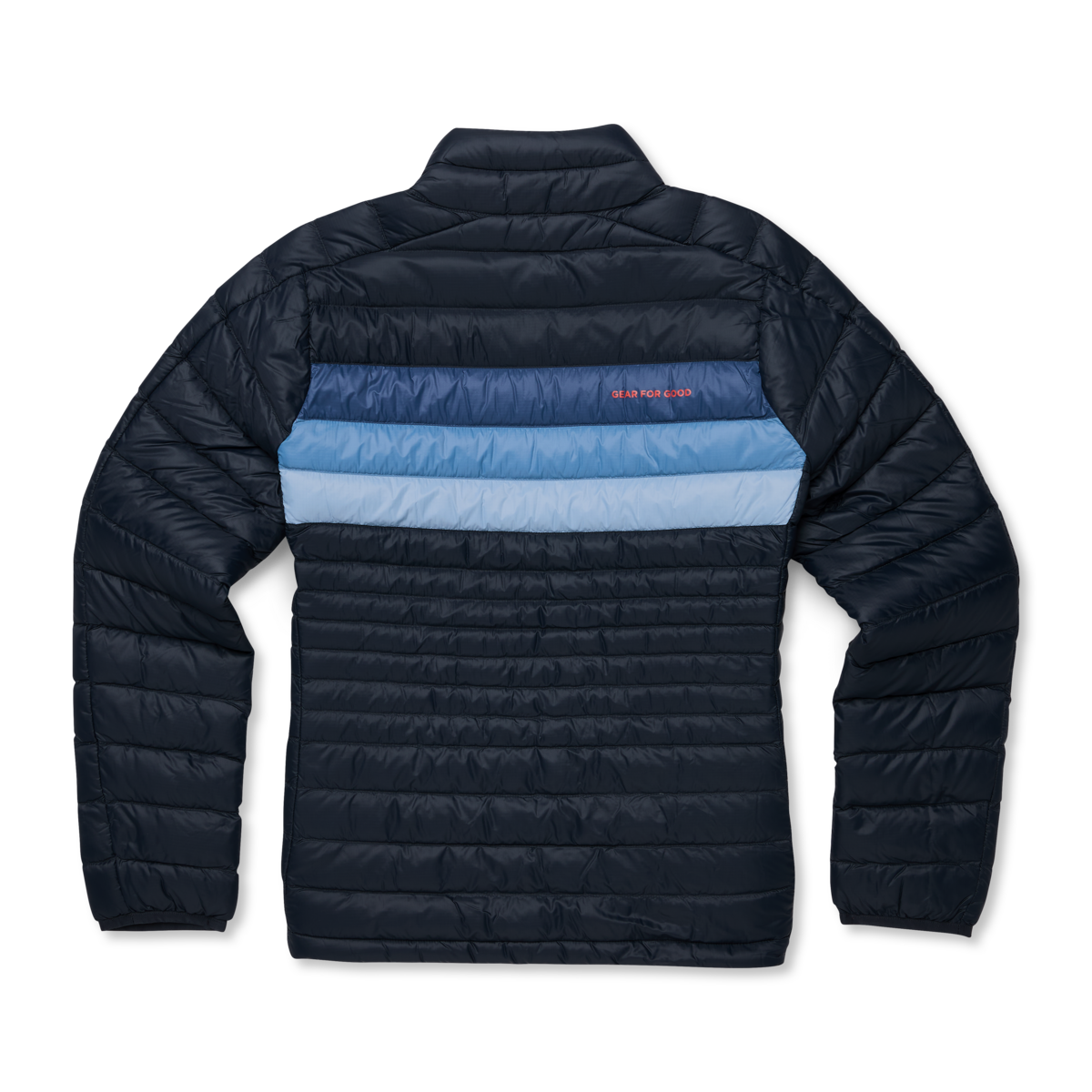 Fuego Down Jacket - Women's - Image 17