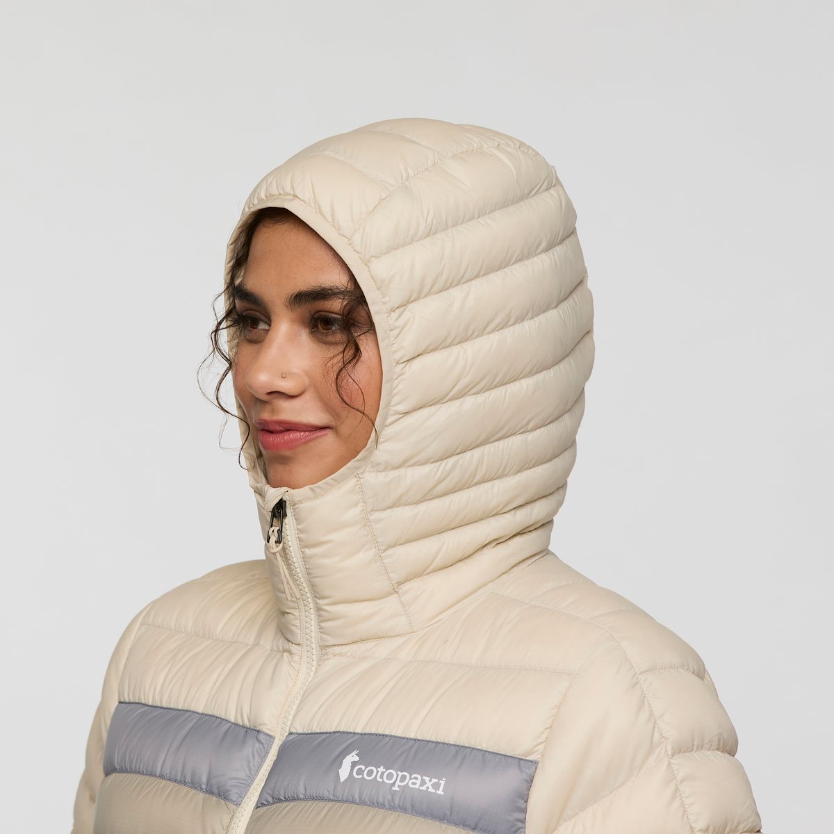 Fuego Down Parka - Women's - Image 4