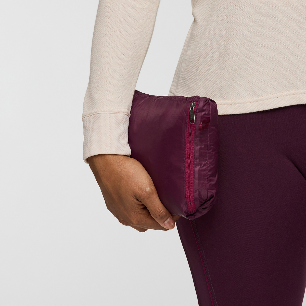 Fuego Down Vest - Women's - Image 39