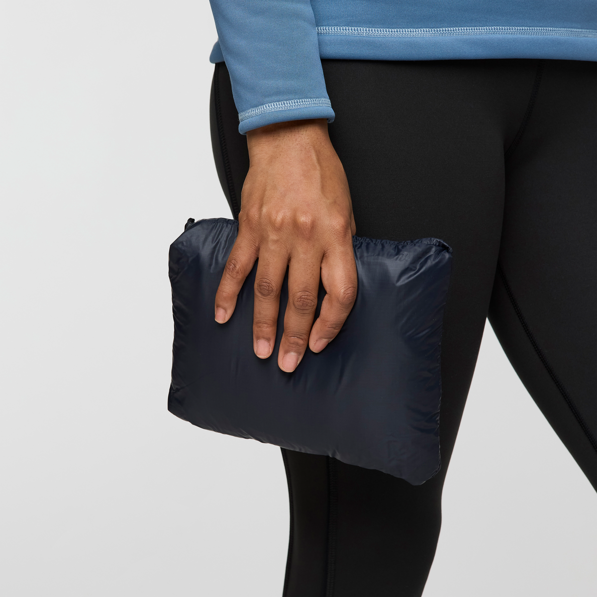 Fuego Down Vest - Women's - Image 31