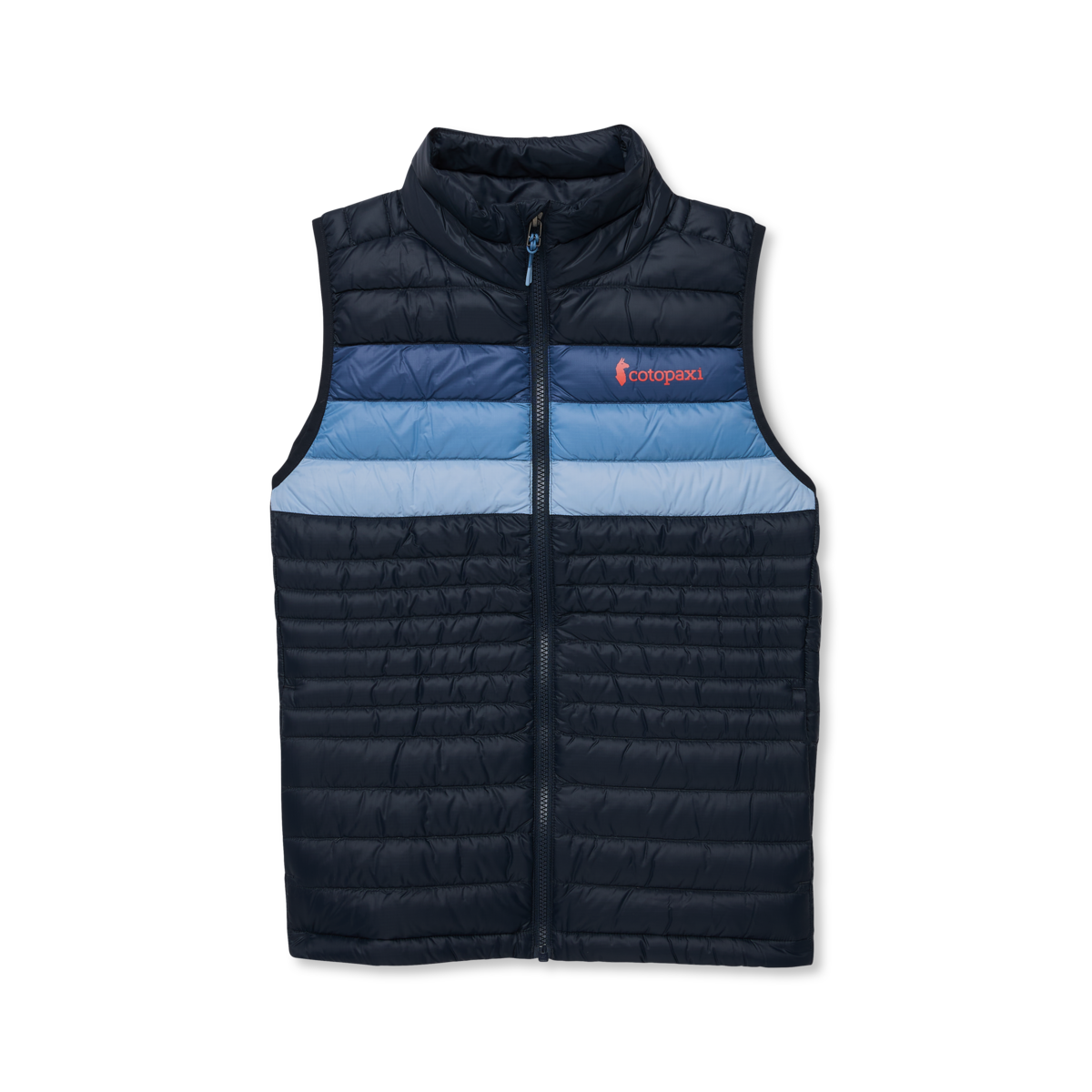 Fuego Down Vest - Women's - Image 32